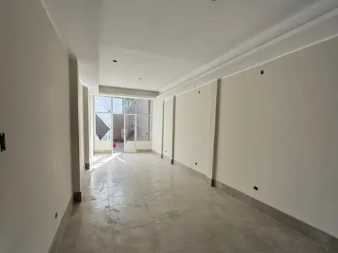 Oficina en Alquiler en Zona Centro, USD 3.000
