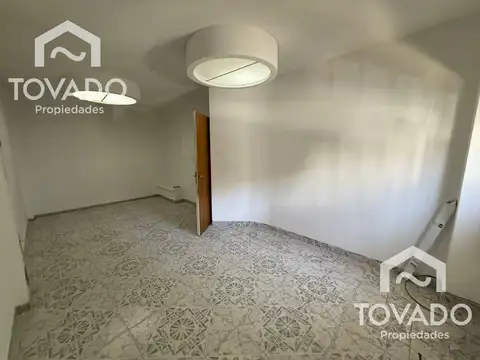 Terrada 1000