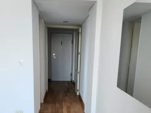 Departamento en Venta de 4 dormitorios