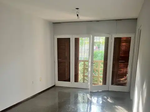 Departamento en Venta de 6 ambientes