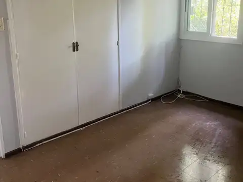 Departamento en Venta - Parq Central Nave Cultural