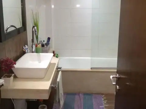 Casa en Venta 15 años