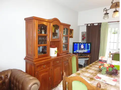 Departamento en Venta 50 años