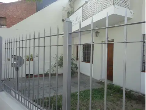 Caseros 183