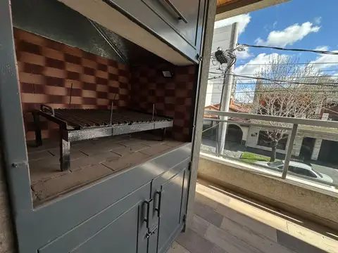 Departamento en Venta en Wilde, USD 169.000