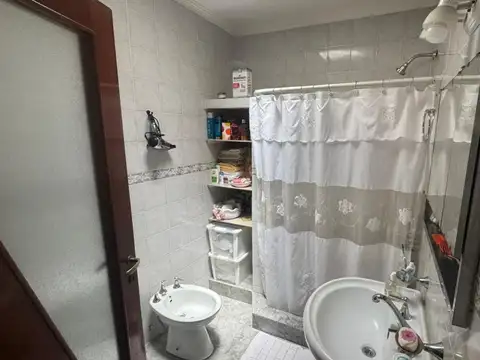 Venta Casa 3 ambientes APTA CRÉDITO - José C. Paz