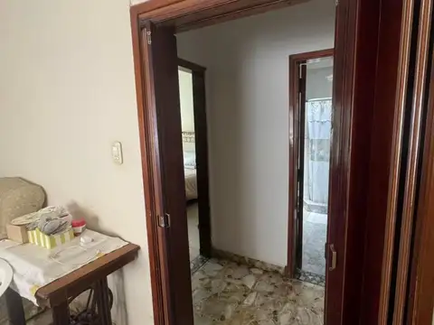 Casa en Venta 10 años