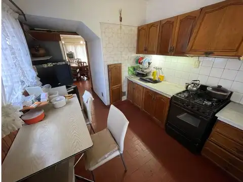 Larrea 2100