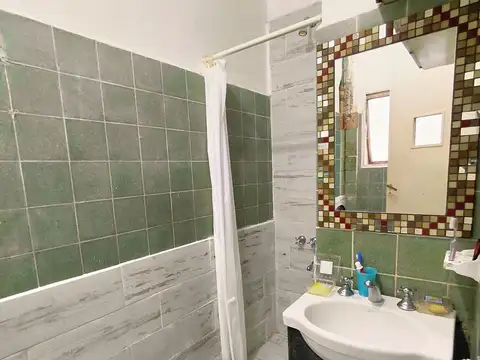 Departamento en Venta 70 años