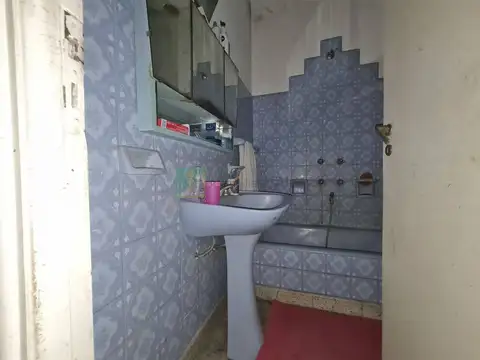 Casa en Venta en José León Suárez, USD 90.000