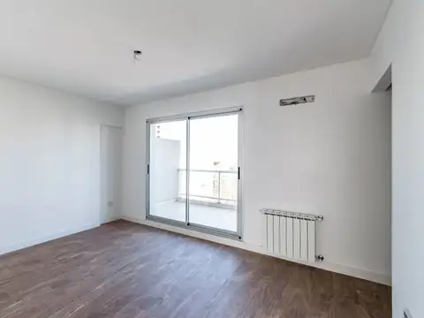 Departamento en Venta en Ramos Mejía, USD 330.000