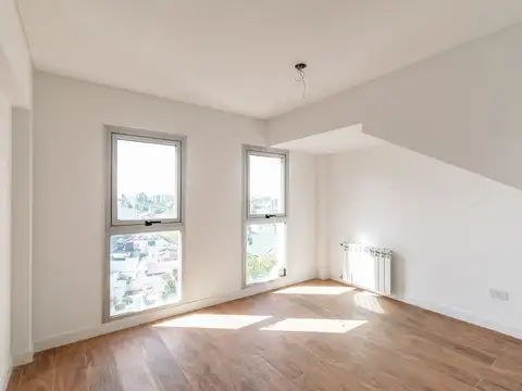 Departamento en Venta de 4 dormitorios