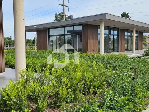 Terreno en Venta en Countries y Barrios Cerrados en Pilar, USD 190.000