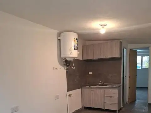Departamento en Alquiler en Mendiolaza, $ 630.000