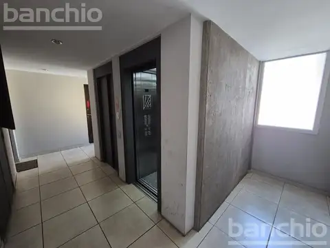 Maipu al 900