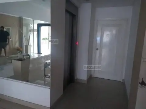 Departamento en Venta en Mataderos, USD 170.000
