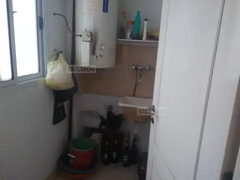Departamento en Venta al Este