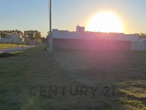 Terreno en Venta en Cañada de Gomez, USD 28.000