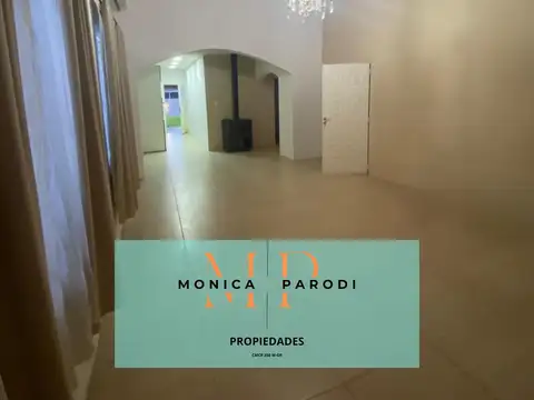 Casa en Venta en Francisco Álvarez, USD 90.000