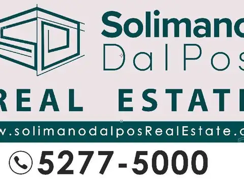 Terreno en Venta de 420,0 m2