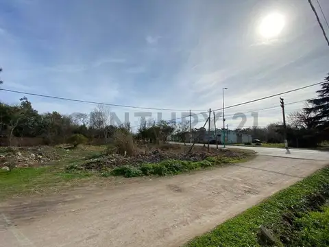 Montevideo Esq 50 , Piso 0