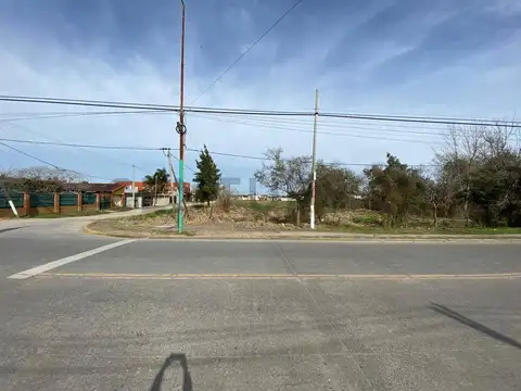 Terreno en Venta en Berisso, USD 20.000