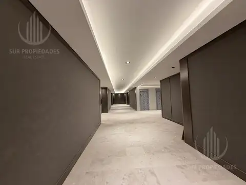 Oficinas Premium en Las Toscas Office II - Canning