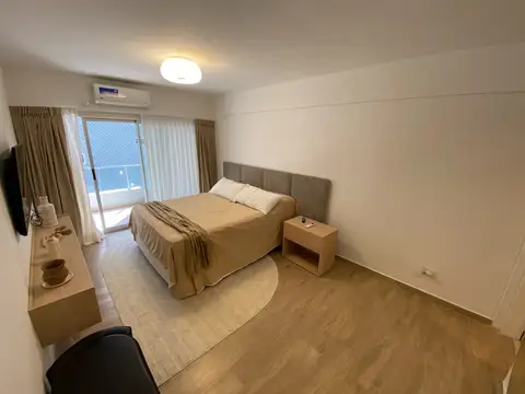 Departamento en Venta en Punta Chica, USD 319.000