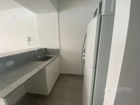 Departamento en Venta 3 años