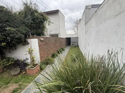 Santo Tomas 69