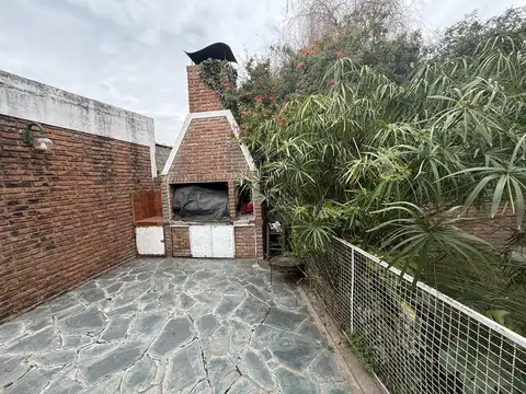 Casa en Venta 49 años