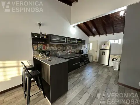 Casa en Venta 25 años