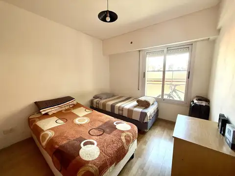 Departamento en Venta en Nuestra Señora De Lourdes, USD 63.000