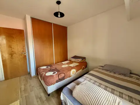 Departamento en Venta 8 años