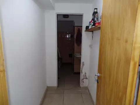 Galpon en Venta en Los Andes, USD 180.000