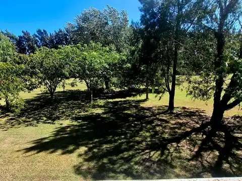 Casa en Venta en Club Miralagos, USD 185.000