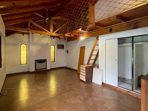 Casa en Alquiler en Martinez, $ 1.450.000