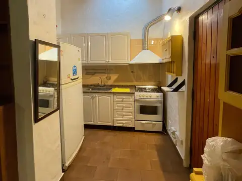 Monteagudo 2500