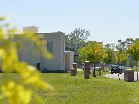 Terreno en Venta en San Roque, USD 34.000