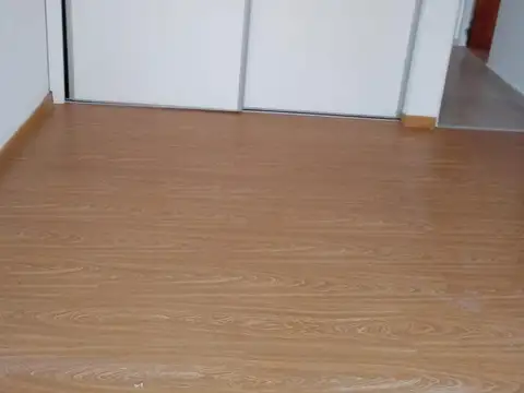 Departamento en Alquiler al Sur