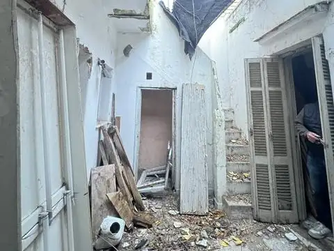 Local a Reciclar