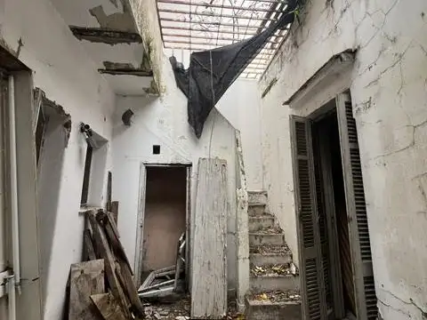 Local en Venta en Barrio España y Hospitales, USD 40.000