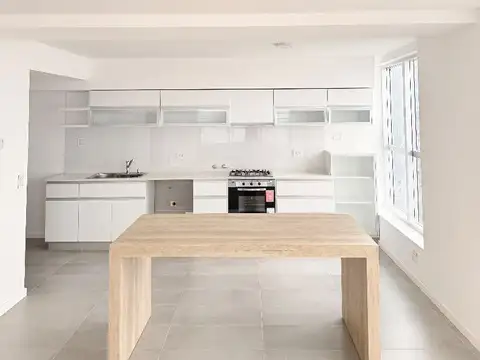 Departamento en Alquiler en Puerto Norte, $ 2.450.000