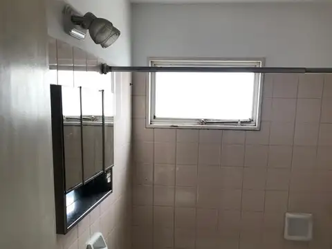 Hermoso departamento de 3 dormitorios en barrio General Paz APTO CREDITO!