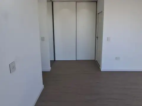 Departamento en Venta 2 años