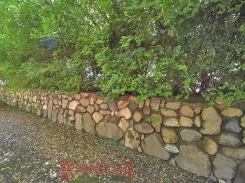 Terreno en Venta en Chumamaya, USD 180.000