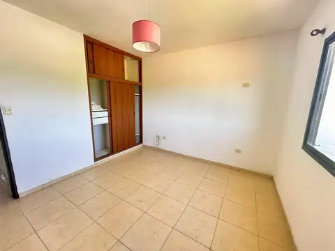 Casa en venta, zona residencial
