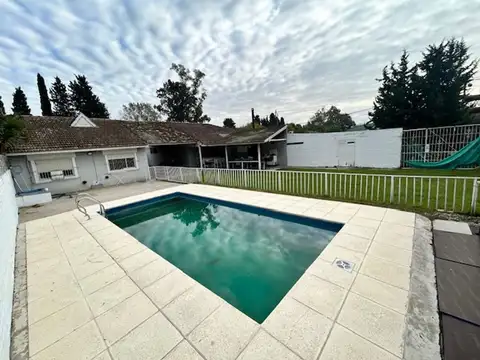 Casa en Alquiler en Centro Agrícola el Pato, $ 1.200.000