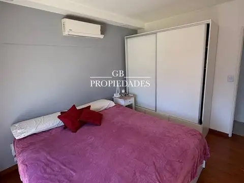 Departamento en Venta en Harmony Pilar, USD 135.000