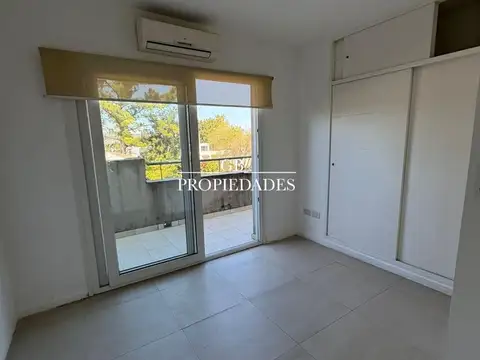 Departamento en Venta 16 años